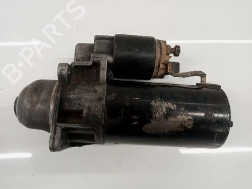 Starter BMW 3 Compact (E36) 318 tds | BP11527509M8 