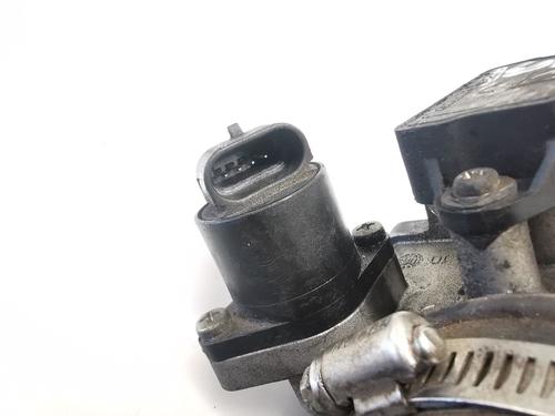 Throttle body TATA INDIGO MARINA (4_V2)  | BP22893109M82 