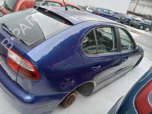 Steering pump SEAT LEON (1M1) 1.9 TDI | BP9845135M99 