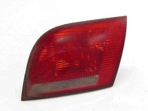 Used Right tailgate light AUDI A3 Sportback (8PA) 2.0 TDI (140 hp) 30688226