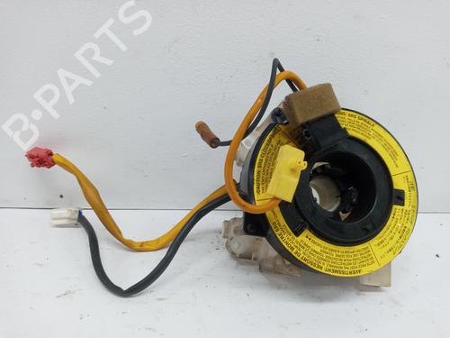 Squib airbag MITSUBISHI CARISMA (DA_) 1.8 16V GDI (DA2A) (125 hp) 8478766