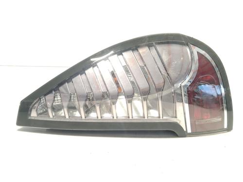 Used Right taillight Right taillight RENAULT SCÉNIC III (JZ0/1_) 1.5 dCi (110 hp) 35812628 35812628