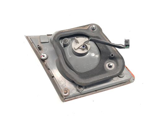 Right tailgate light CHEVROLET CRUZE (J300) | BP31664659C80 - Image 2