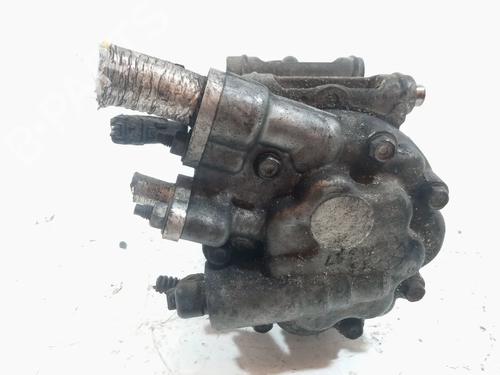 AC compressor CITROËN C5 III (RD_)  | BP9265830M34 