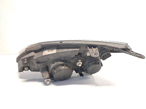 Right headlight CITROËN C5 I (DC_) 2.0 HDi (DCRHZB, DCRHZE) | BP29592243C29 