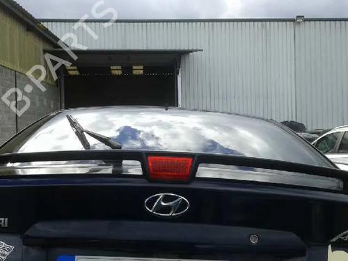 Starter HYUNDAI ACCENT II (LC) 1.5 CRDi | BP8449738M8 