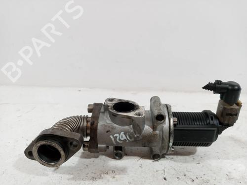 Used Egr OPEL ASTRA H GTC (A04) [2005-2010]  8645832
