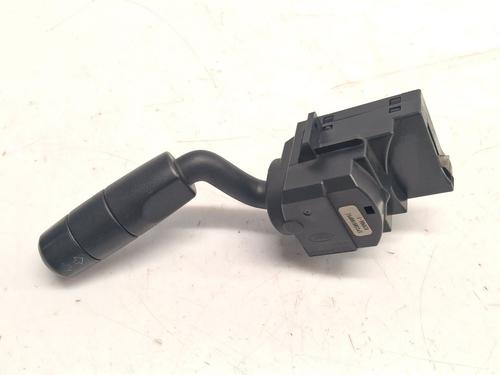 Used Headlight switch Headlight switch LAND ROVER RANGE ROVER SPORT I (L320) 2.7 D 4x4 (190 hp) 36321721 36321721