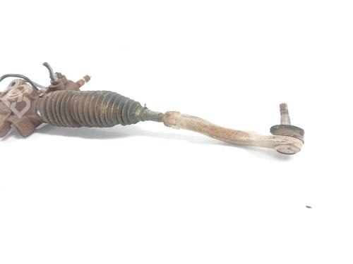 Steering rack MITSUBISHI L200 / TRITON (KA_T, KB_T)  | BP28074533M22 
