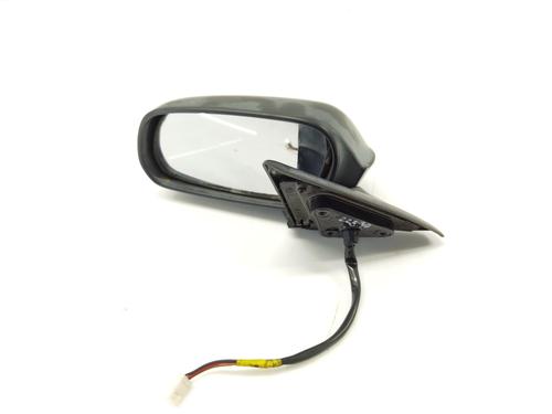 Used Left mirror Left mirror TOYOTA CELICA Coupe (_T20_) 1.8 i 16V (AT200) (116 hp) 40038385 40038385