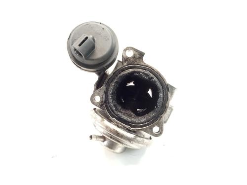 Egr SEAT IBIZA III (6L1) | BP27505297M69