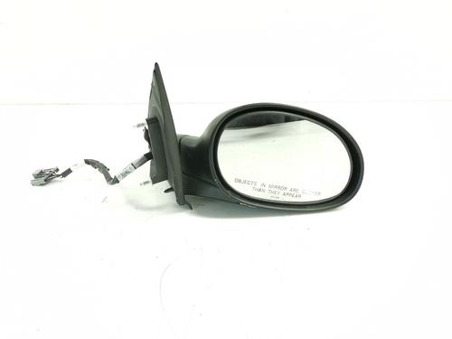 Bakspejl Højre CHRYSLER NEON II 2.0 16V | BP29864953C27