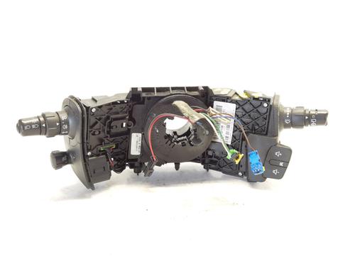 Used Steering column stalk Steering column stalk 38538343 38538343