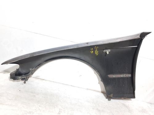 Right front fenders BMW 3 (E46) 330 d | BP29356436C42 