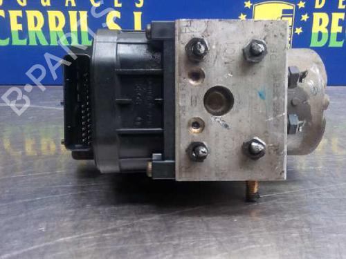 ABS pump NISSAN PRIMERA (P11)  | BP8454465M43 
