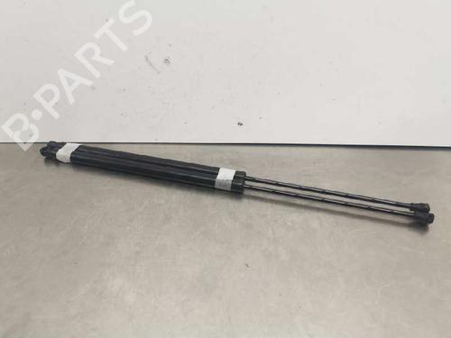 Used Tailgate lift support CITROËN SAXO (S0, S1) 1.0 X (50 hp) 14019793