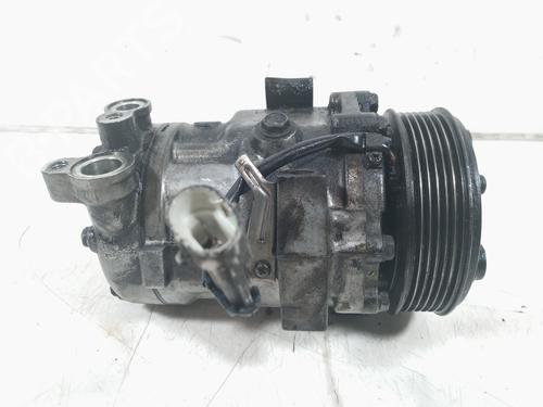 AC-Kompressor OPEL COMBO Box Body/MPV  | BP8473295M34 