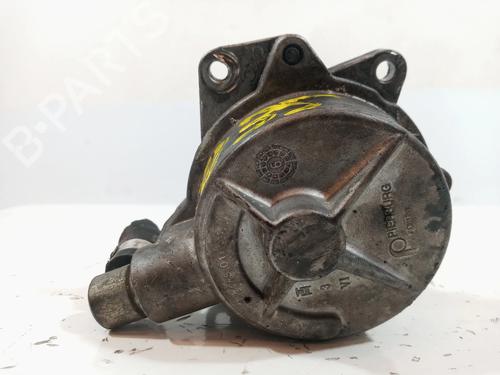 Vacuum pump AUDI A6 C5 (4B2) 2.5 TDI | BP8479395M80 