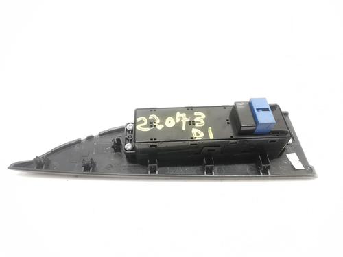 Left front window switch SSANGYONG ACTYON I 2.0 Xdi | BP36532676I27 - Image 2