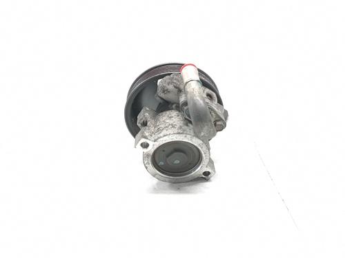 Servostyringspumpe DAEWOO KALOS (KLAS)  | BP28103684M99 