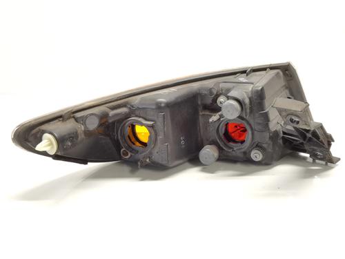Right taillight HONDA CIVIC VIII Hatchback (FN, FK) 1.8 (FN1, FK2) | BP18409329C35 