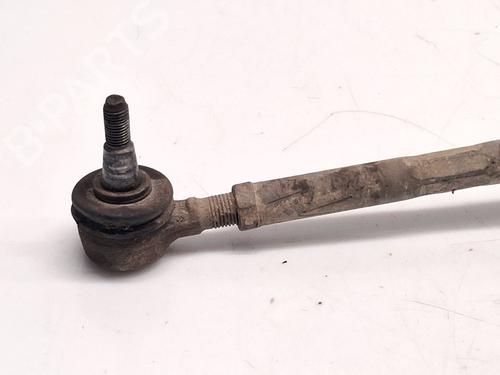 Steering rack PEUGEOT PARTNER MPV (5_, G_) 1.9 D | BP31291024M22