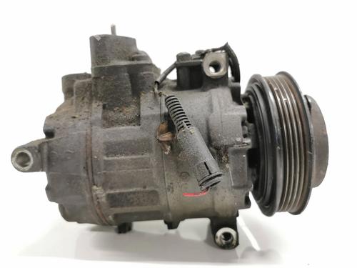 AC compressor ROVER 75 (RJ)  | BP11698589M34 