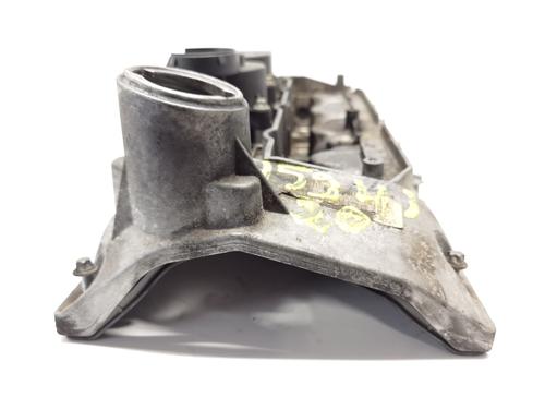 Valve cover MERCEDES-BENZ SPRINTER 3,5-t Van (B906)  | BP20667411M124 