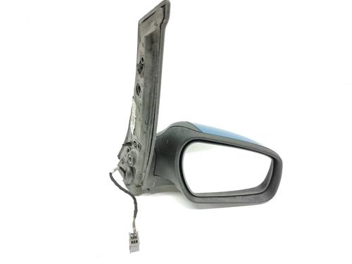 Used Right mirror FORD FOCUS C-MAX (DM2) [2003-2007]  10973563
