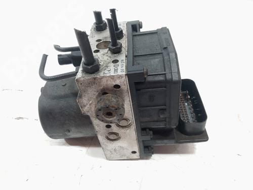 abs-pump-audi-a4-b6-8e2-19-tdi-8e0614517-2000-2001-2002-2003-2004-2005-10553698 main image