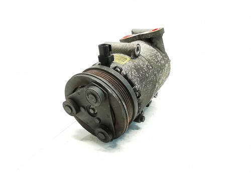 Compressore A/C FORD FOCUS C-MAX (DM2) [2003-2007]  28609857