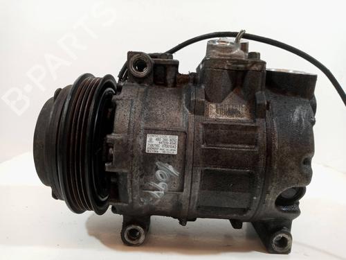 AC Kompressor VW PASSAT B5.5 (3B3) 2.5 TDI 4motion | BP8471491M34 