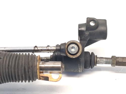 Steering rack CITROËN SAXO (S0, S1) 1.5 D | BP29747906M22 
