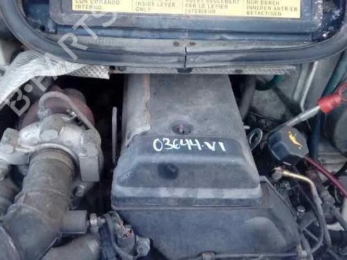 Right front indicator IVECO DAILY II Van  | BP9266672C33 