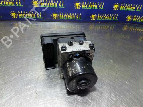 ABS pump SEAT LEON (1M1) 1.9 TDI | BP8438710M43 