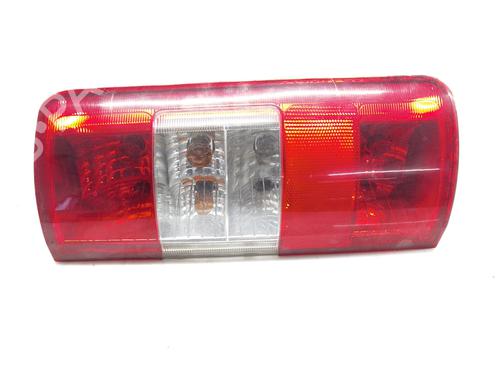 Used Right taillight Right taillight FORD TOURNEO CONNECT 1.8 TDCi (90 hp) 40198794 40198794