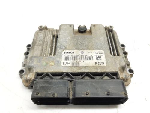 Used Engine control unit (ECU) Engine control unit (ECU) 38311164 38311164