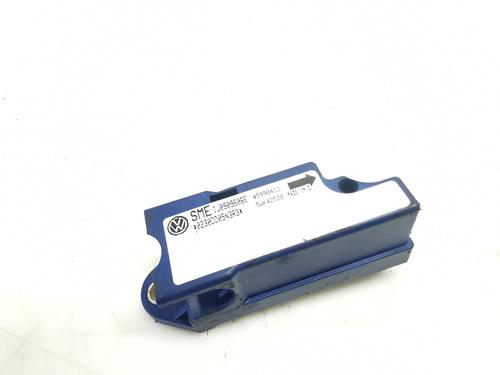 Elektronisk sensor Elektronisk sensor SEAT TOLEDO II (1M2) 1.9 TDI (110 hp) 37523091 37523091
