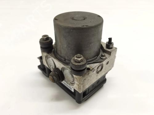 ABS pump PEUGEOT 307 Break (3E) 2.0 HDI 90 | BP15056940M43 