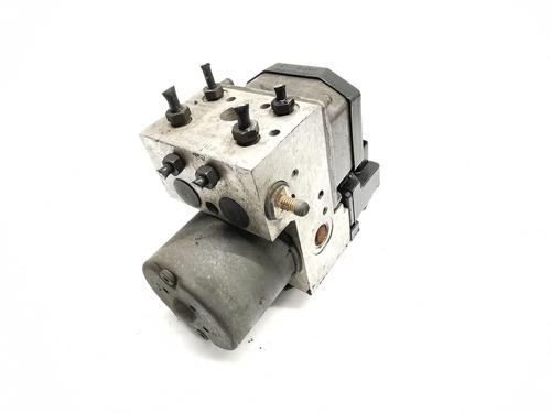 Used ABS pump ABS pump AUDI A4 B5 Avant (8D5) 1.8 T (150 hp) 33431419 33431419
