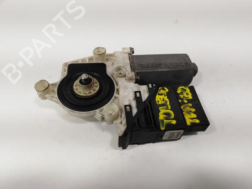 Left rear window motor SEAT TOLEDO II (1M2) 1.9 TDI | BP8476473E23 