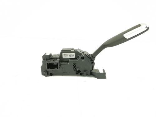 Gear lever CITROËN C4 Picasso I MPV (UD_) 2.0 HDi 138 08850001E