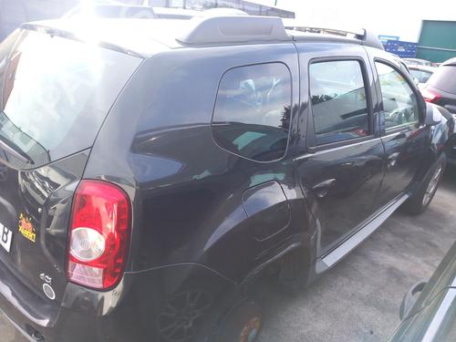 Engine DACIA DUSTER (HS_) 1.5 dCi 4x4 (HSMC, HSMD) | BP35804558M1 - Image 8