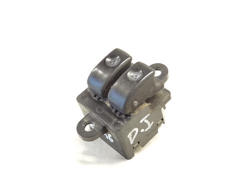 Used Left front window switch HYUNDAI ATOS PRIME (MX) [1999-2025]  21783826