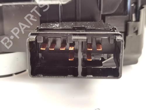 Switch PEUGEOT 107 (PM_, PN_) 1.0 | BP14247248I30 