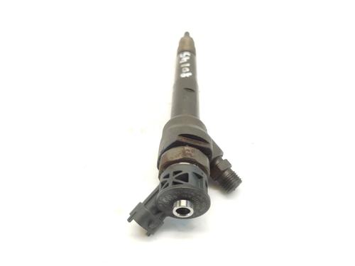 injector-jaguar-xe-x760-2015-36886327 main image
