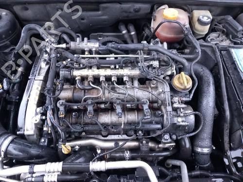 Left front window switch SAAB 9-3 Estate (E50) 1.9 TiD | BP33325770I27  - Image 10