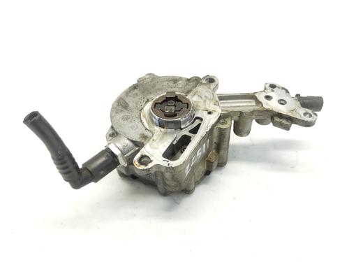Used Vacuum pump Vacuum pump 36886337 36886337