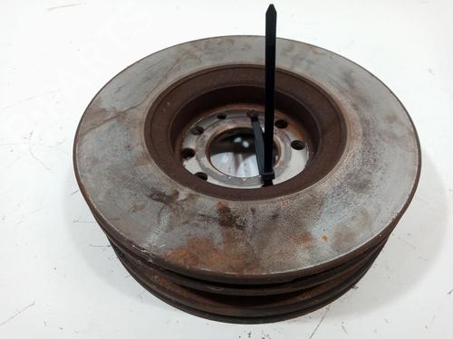 BP14022143O1 main image