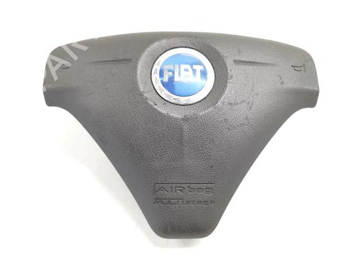 Airbag volante FIAT CROMA (194_) 1.9 D Multijet (194AXB1B) (120 hp) 13297724